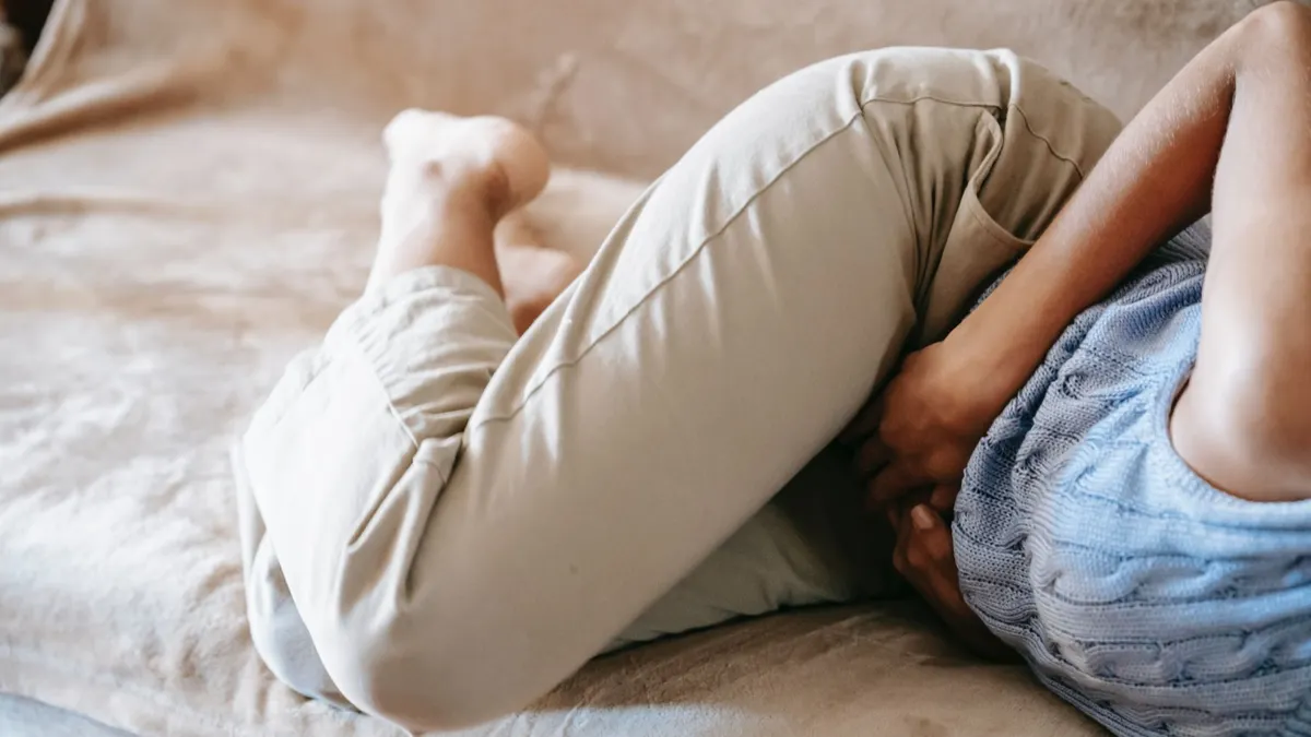 Wajib Tahu! Makanan yang Harus Dihindari Saat Puasa Ramadhan dan Aturannya, Yuk Simak Penjelasannya.(Pexels.com)
