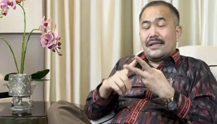 Ngeri! Soroti Gerakan Bawah Tanah Ferdy Sambo, Kamaruddin Simanjuntak: Ada Makelar Khusus Nawar Piro Wani Piro