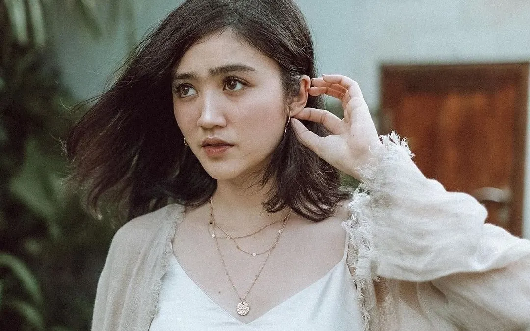 Febby Rastanty