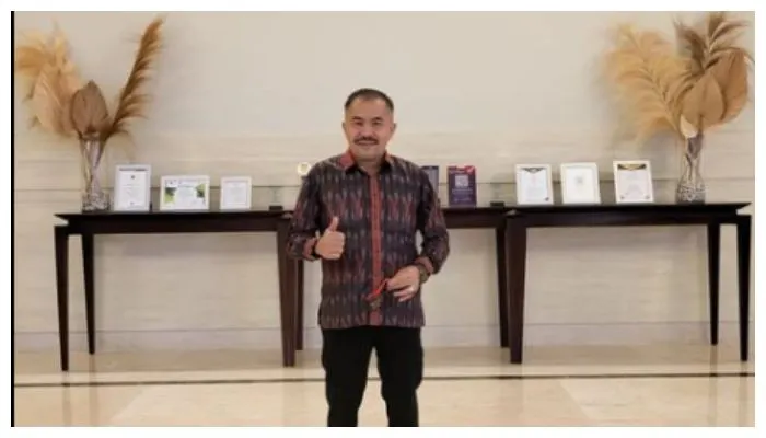 Terkuak! Selain Tukang Siomay, Tukang Petasan Terlibat dalam Skenario untuk Sembunyikan Aksi Ferdy Sambo