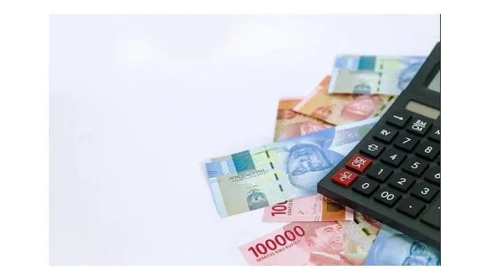 Berapa Besaran Bantuan Sosial? Rp150 ribu atau Rp600 ribu? Simak Fakta Lengkapnya di Sini!