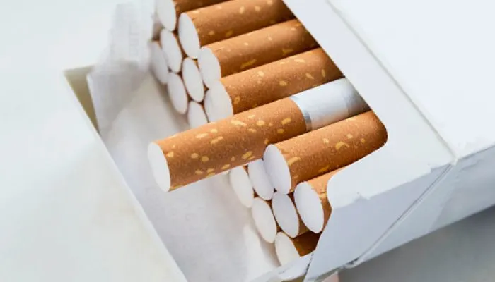 Ingin Berhenti Merokok Tahun 2023? 3 Cara Ini Bisa Anda Lakukan, Bisa Gunakan Obat? 