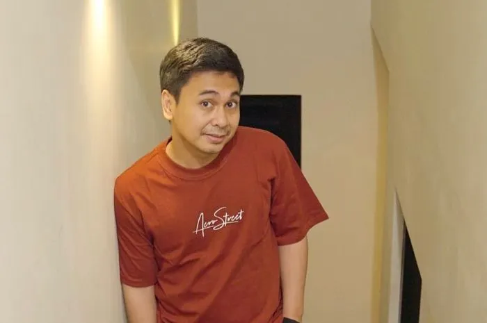 Setelah Arief Muhammad, Kini Giliran YouTube Raditya Dika yang Kena Hack: Lagi Proses Recovery