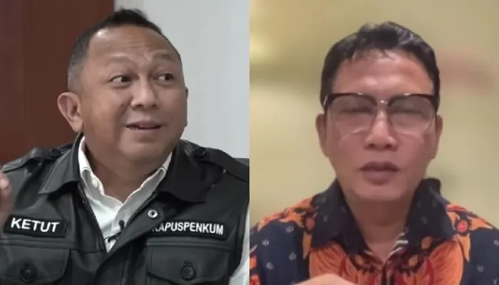 Ketut Sumedana Sebut Justice Collaborator Tidak Bisa Dipakai di Kasus Bharada E, Begini Tanggapan LPSK