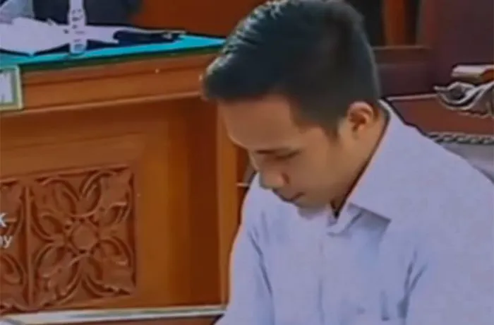 Richard Eliezer dituntut 12 tahun penjara, begini tanggapan LPSK