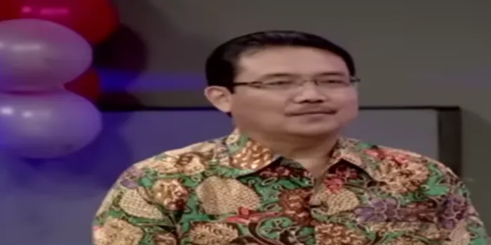 erdakwa Richard Eliezer Bisa Divonis Hukum Hanya Sehari? Simak Penjelasan Guru Besar Hukum Pidana Berikut   