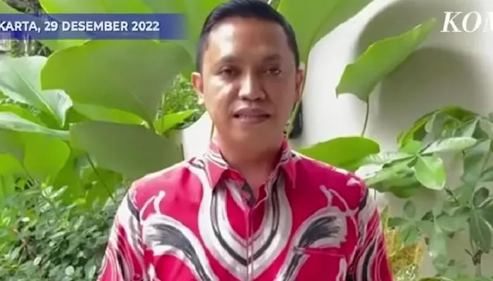 Sebut Alat Bukti Meringankan Kubu Ferdy Sambo Tidak Relevan, Rony Talapessy: Kirain Mereka Menunjukkan...