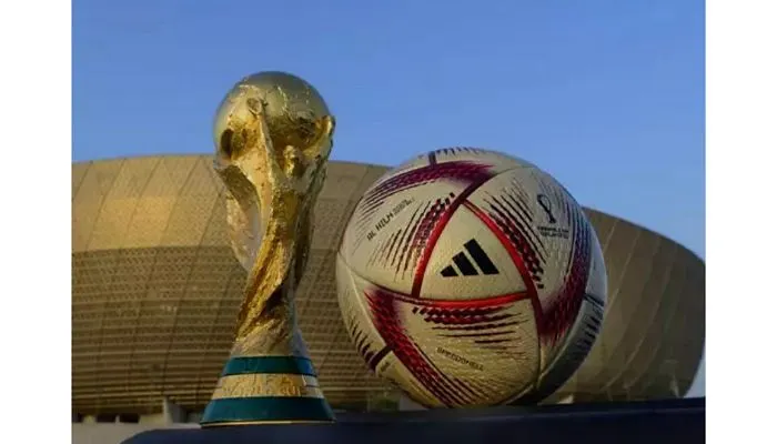 FIFA