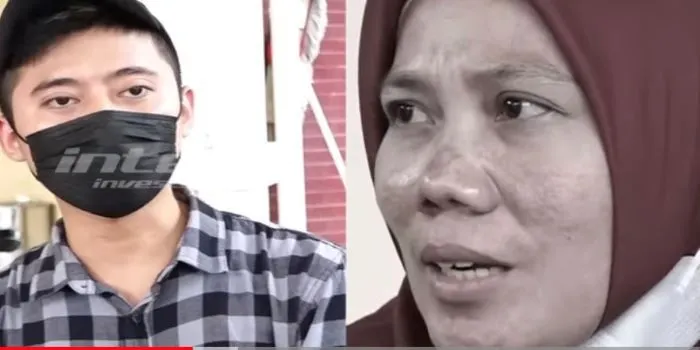 Lawan Balik Mantan Suami, Norma Risma Akhirnya Laporkan Rozy Zay, Hotman Paris: Ga Enak Diserang Mulu