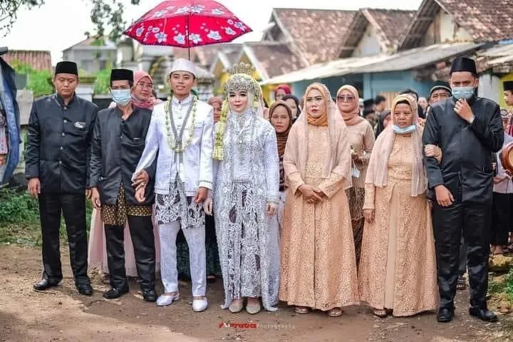Viral Suami Berselingkuh dengan Ibu Mertua, Ini Pandangan Islam Tentang Hubungan Keduanya: Haram Menikah!