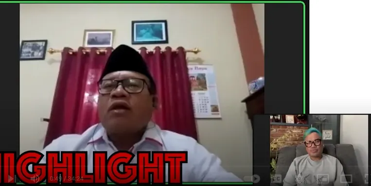 Menuju Vonis! Ketua IPW Duga JPU Telah Tugaskan Majelis Hakim Mengisi Ruang Kosong dalam Tuntutan Ferdy Sambo