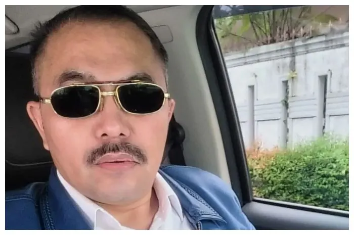 Kamaruddin Simanjuntak blak-blakan sebut hanya Richard Eliezer yang tulus dalam pledoinnya, alasannya begini