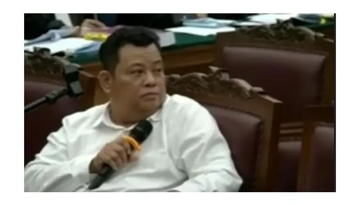 =Terkuak! Inilah Hasil Tes Psikologi Ferdy Sambo CS Dalam Kasus Brigadir J, Kuat Maruf Paling Membingungkan