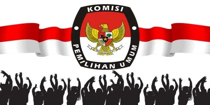 Informasi syarat link dan gaji PPS 2024 cek di sini! 