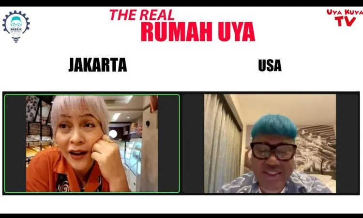 Irma Hutabarat Apresiasi Vonis Sambo Yang Melukiskan Sejarah Baru Yang Membuat Yosua Tidak Mati Sia-sia