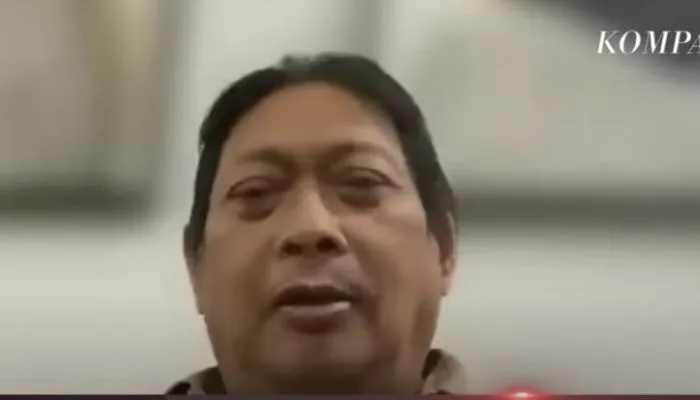 Bongkar Gerilya Vonis Ferdy Sambo, Mahfud MD Dinilai Hanya Bikin Heboh dan Tak Paham Polisi