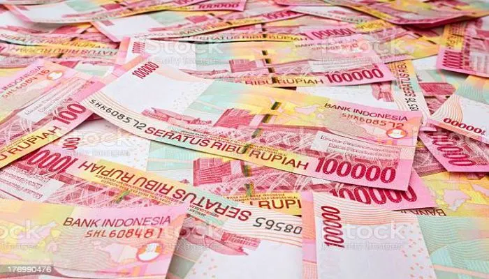 Bantuan PKH dari Kemensos Masih Bisa Dicairkan , 1 Keluarga Bisa Menerima 4 Jenis Komponen Berbeda