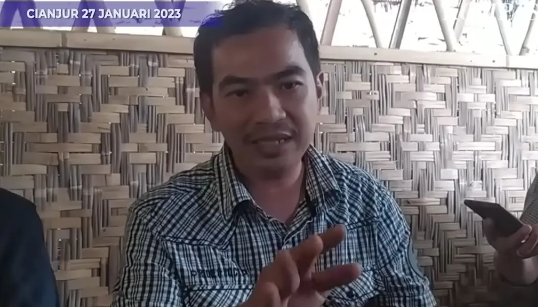 CEK FAKTA: Benarkah Kasus Tabrak Lari Selvi Amelia, Mahasiswi Unsur Jadi Korban Kecelakaan Mobil Audi A8?