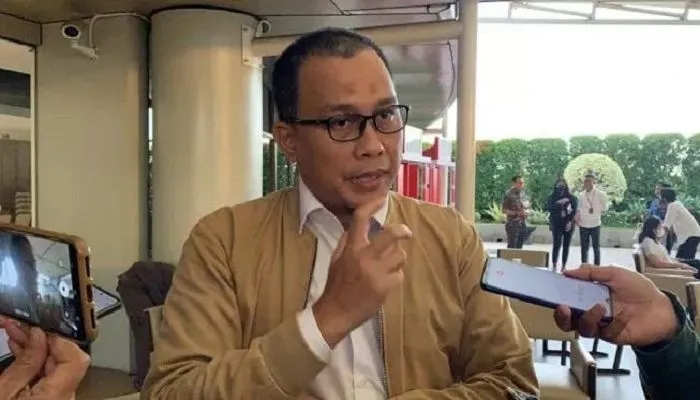 Waduh! KPK Perintah BCA Blokir Rekening Milik Penjual Burung di Jawa Timur, Ali Fikri: Akan Kami Cek