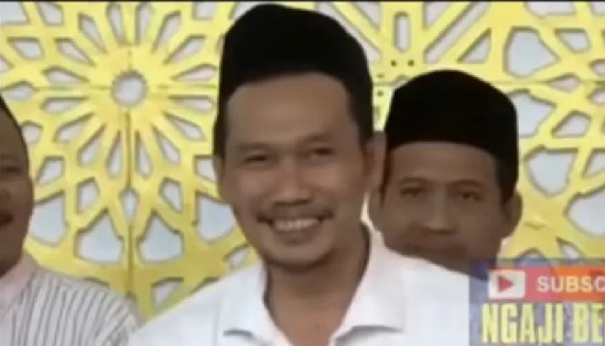  Laki-Laki Wajib Tahu! Gus Baha Ingatkan Jangan Pernah Mempermainkan Perempuan