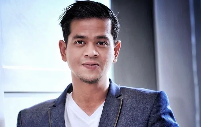 Keren! Ini dia Prinsip Hidup Bahagia Ala Surya Insomnia, Bisa Ditiru untuk Kalian yang Masih Terbebani Hidup