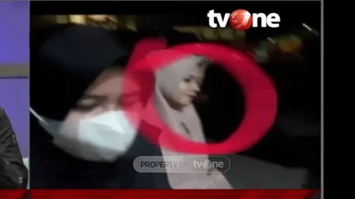 Psikolog Soroti Perilaku Menyimpang Ibu Muda di Jambi yang Lecehkan 17 Anak, Ternyata Penyebabnya Mengerikan