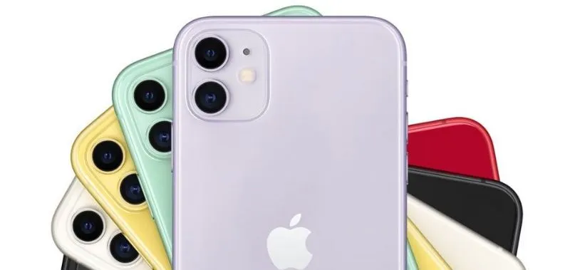 Berencana Ganti dari Android Ke iPhone? Berikut 3 Rekomendasi Smartphone Milik Apple Mulai 7 Jutaan