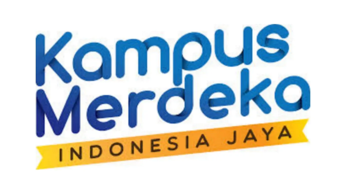 Program Kampus Merdeka 2023 yang masih dibuka adalah Magang dan Studi Independen Bersertifikat (MSIB).