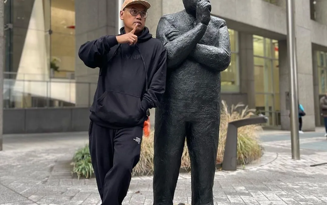 Uya Kuya