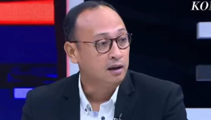 Waduh! Dituntut Seumur Hidup, Kuasa Hukum Ferdy Sambo Sebut Pembunuhan Bukan Kejahatan yang Luar Biasa