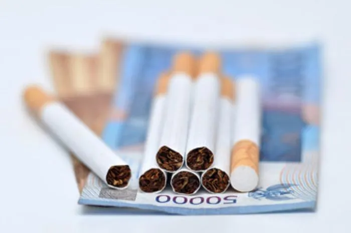 Soal Rokok Halal atau Haram, Ustaz Abdul Somad dan Ustaz Khalid Basalamah Punya Jawaban Sama