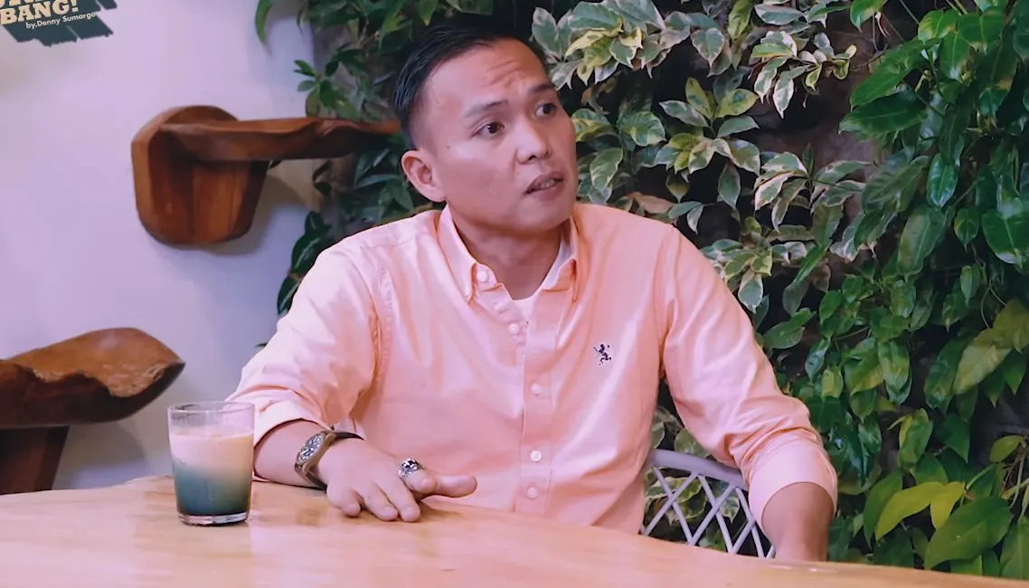 Luna Maya Dikabarkan Dekat dengan Sosok Pengusaha Sukses Ini, Ramalan Hard Gumay Terbukti Benar?