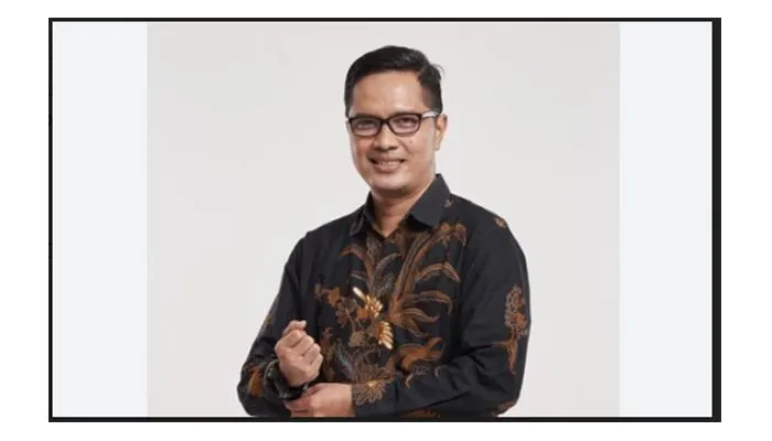 Senjata Makan Tuan! Serang Richard Eliezer, Febri Diansyah Dibungkam Warganet dengan Omongannya Sendiri
