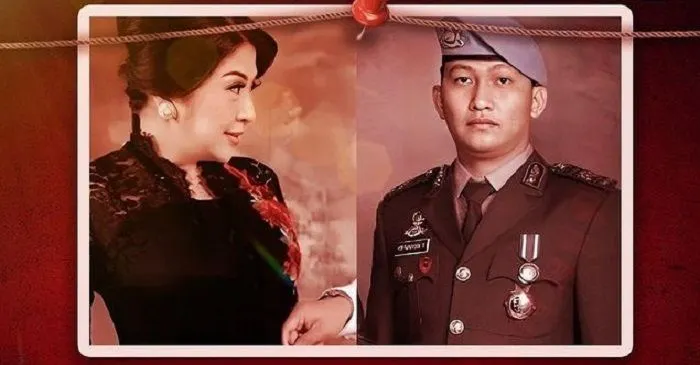 Tak Perlu Buktikan Putri Candrawathi dan Yosua Berselingkuh, Jampidum Bongkar Hal Ini: Hanya Bumbu Saja