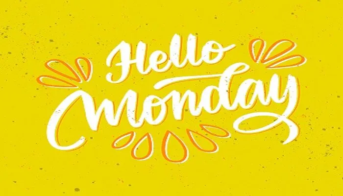 5 Tips Meningkatkan Produktivitas di Hari Senin, Jangan Lupa Sarapan Pagi dan Istirahat!
