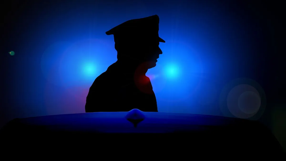 Lapor Polisi untuk usut kasus penganiayaan, wanita ini justru diperkosa oleh Oknum Polisi di Tangerang.