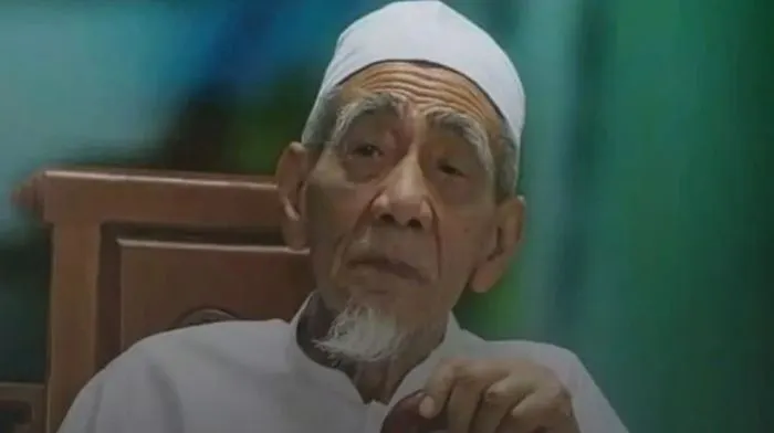 Rezeki Berdatangan, Utang Jadi Lunas! Ini Amalan Doa Pemurah Rezeki, Ijazah Mbah Moen