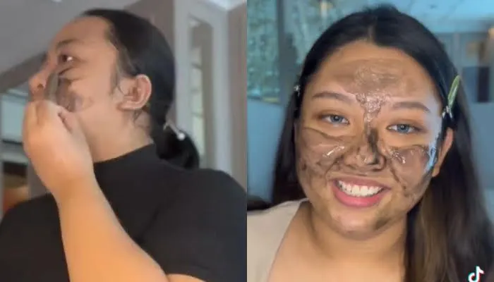 Geger! Dibongkar Sahabatnya, Selama Ini Trisha Anak Sulung Ferdy Sambo Punya Uang Rp100 Triliun, Benarkah?