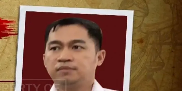 Daftar Tuntutan Pidana Arif Rachman dan Terdakwa Lain dalam Kasus Perintangan Penyidikan 