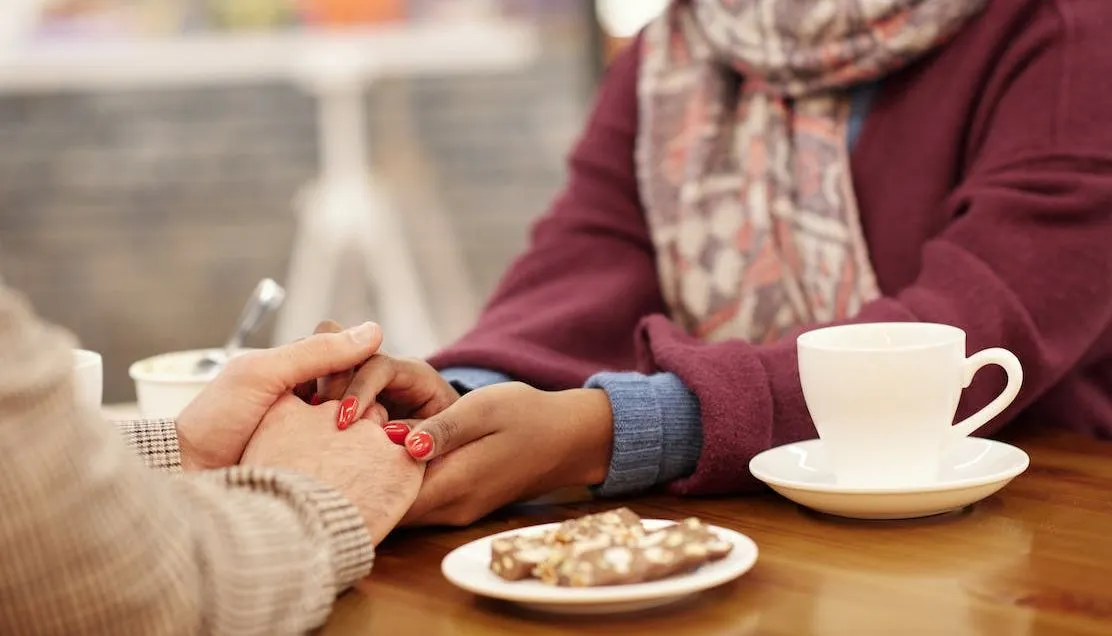 Hari Valentine Sebentar Lagi, Bolehkah Merayakannya Menurut Islam? Begini Penjelasan MUI
