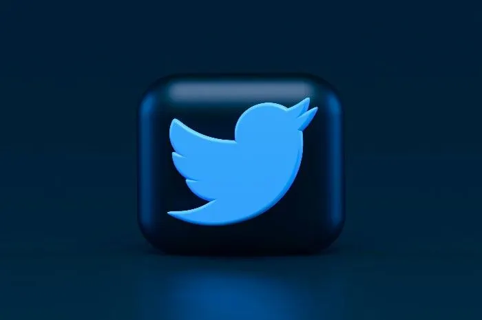 Ilustrasi. Platform media sosial Twitter dikabarkan error pada hari ini, Rabu, 1 Maret 2023