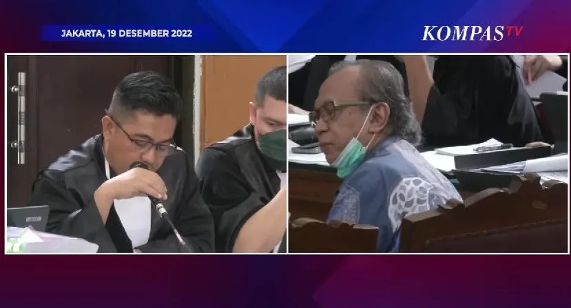 Kriminolog Sebut Ada Perencanaan di dalam Kronologi Pembunuhan Brigadir Yosua, Ini Alasanya!