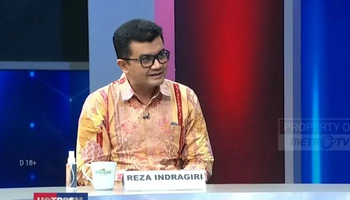 Kubu Ferdy Sambo Getol Kuliti Habis Aib Brigadir J di Persidangan, Reza Indragiri: Strategi Ini akan Mandul!