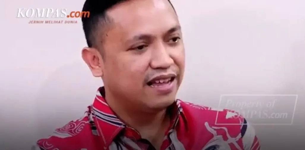  Usai Dapat Tuntutan 12 Tahun, Ronny Talapessy Ungkap Richard Eliezer Justru Beri Semangat dan Yakin Ada Keadilan  