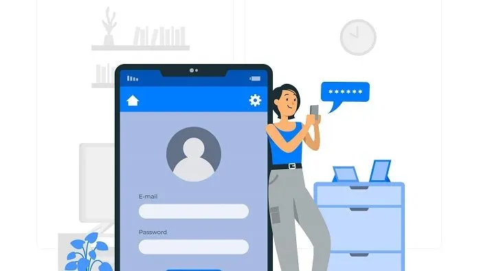 Kampus Merdeka 2023 Sediakan Program Studi Independen dan Magang Merdeka, Simak Syarat dan Link Daftarnya