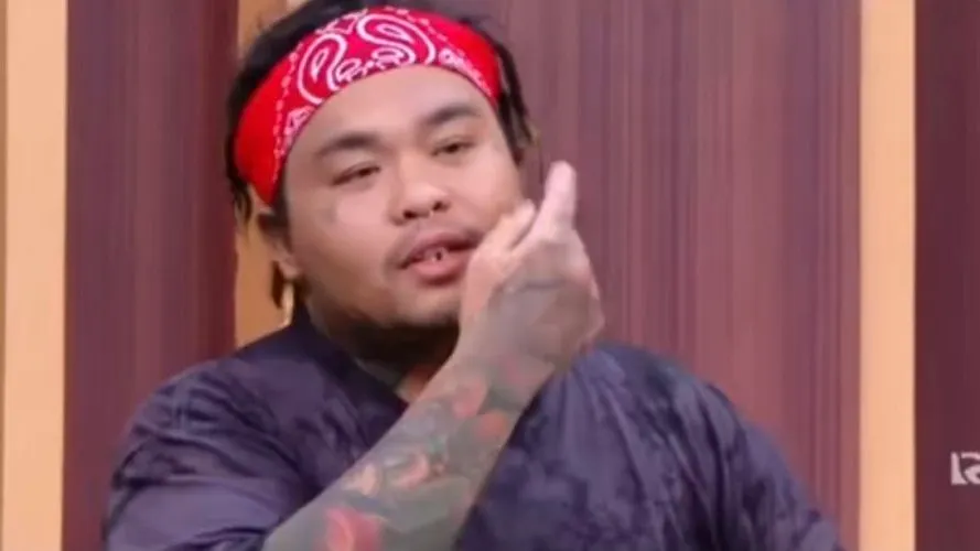 Ini Dia Daftar 16 Peserta MasterChef Indonesia Season 10 Lolos Dari Audisi 2, Pakai Susuk dan Seperti Preman