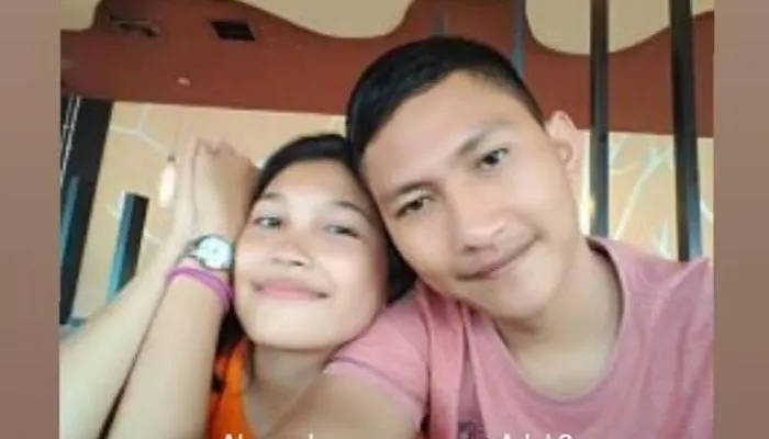 Analisa Yosua Sempat Telepon ke Pacar Sampai 7 Kali Sebelum Dibunuh, Martin Simanjuntak: Disitu Dia Gusar
