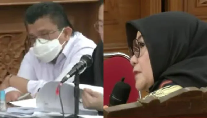 Terungkap! Ahli Psikologi Forensik Sebut Ferdy Sambo Miliki 3 Kepribadian, Apa Saja? 
