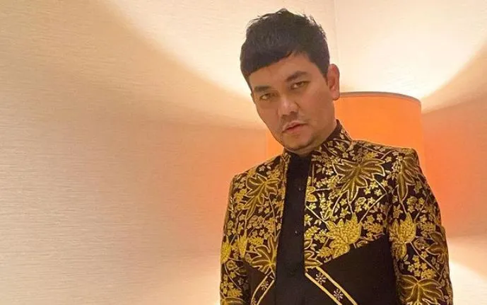 Selaku sahabat, Indy Barends mengatakan bahwa Indra Bekti sudah melakukan sebanyak dua kali tindakan operasi.