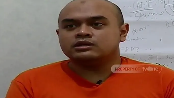 Babak Baru Kasus Sianida di Magelang, Pelaku Ngaku Terinspirasi dari Kasus Jessica Wongso dan Munir